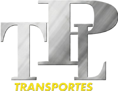 TPL Transportes